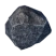 Category icon